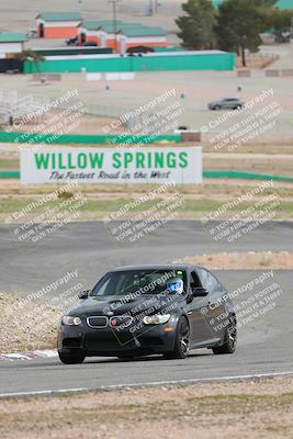 media/Feb-18-2023-Alfa Club (Sat) [[3177814e76]]/Intermediate and Novice/Session 4 (Turn 4A)/